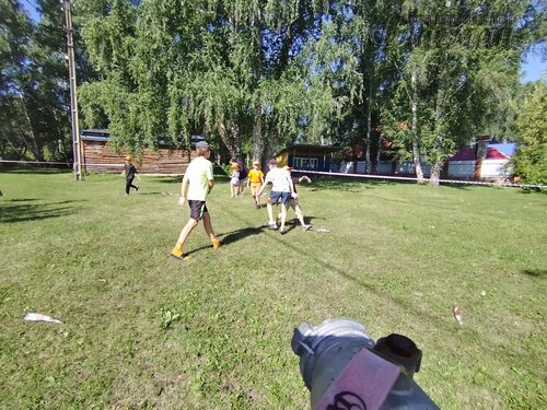 IMG_20250802_100758